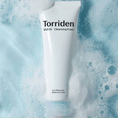 TORR 08 000002-3